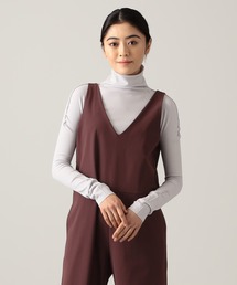 Chacott（チャコット）の「【ノーソーイングニット】アラベスク