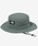 THE NORTH FACE�i�U�m�[�X�t�F�C�X�j�́uTHE NORTH FACE/�U�E�m�[�X�E�t�F�C�X �n�b�g ���O���΍� UV�J�b�g ADV HORIZON HAT �z���C�Y���n�b�g NN02336�i�n�b�g�j�v�b�A�[�~�[