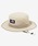 THE NORTH FACE�i�U�m�[�X�t�F�C�X�j�́uTHE NORTH FACE/�U�E�m�[�X�E�t�F�C�X �n�b�g ���O���΍� UV�J�b�g ADV HORIZON HAT �z���C�Y���n�b�g NN02336�i�n�b�g�j�v�b�x�[�W��