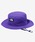 THE NORTH FACE�i�U�m�[�X�t�F�C�X�j�́uTHE NORTH FACE/�U�E�m�[�X�E�t�F�C�X �n�b�g ���O���΍� UV�J�b�g ADV HORIZON HAT �z���C�Y���n�b�g NN02336�i�n�b�g�j�v�b�p�[�v��
