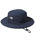 THE NORTH FACE�i�U�m�[�X�t�F�C�X�j�́uTHE NORTH FACE/�U�E�m�[�X�E�t�F�C�X �n�b�g ���O���΍� UV�J�b�g ADV HORIZON HAT �z���C�Y���n�b�g NN02336�i�n�b�g�j�v�b�l�C�r�[