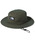 THE NORTH FACE�i�U�m�[�X�t�F�C�X�j�́uTHE NORTH FACE/�U�E�m�[�X�E�t�F�C�X �n�b�g ���O���΍� UV�J�b�g ADV HORIZON HAT �z���C�Y���n�b�g NN02336�i�n�b�g�j�v�b�J�[�L