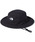 THE NORTH FACE�i�U�m�[�X�t�F�C�X�j�́uTHE NORTH FACE/�U�E�m�[�X�E�t�F�C�X �n�b�g ���O���΍� UV�J�b�g ADV HORIZON HAT �z���C�Y���n�b�g NN02336�i�n�b�g�j�v�b�u���b�N