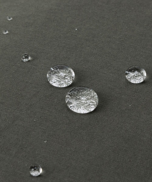 THE NORTH FACE(ザノースフェイス)の「THE NORTH FACE/ザ・ノース・フェイス ハット 紫外線対策 UVカット ADV HORIZON HAT ホライズンハット NN02336(ハット・メンズ・オレンジ系その他/ブラック/カーキ/ブルー系その他/ネイビー/ブラウン/ブラウン系その他/チェリーレッド/パープル/ベージュ/アーミー・M/L)」の15枚目の写真