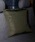 GORDON MILLERiS[h~[j́uGORDON MILLERiS[h~[jCORDURAiR[fjNbV GM507igxObYjvbI[uhu
