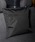 GORDON MILLERiS[h~[j́uGORDON MILLERiS[h~[jCORDURAiR[fjNbV GM507igxObYjvb_[NO[