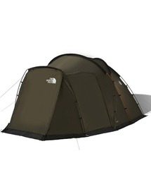 THE NORTH FACE（ザノースフェイス）の「THE NORTH FACE LANDER