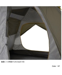 ガンドランダー 6 & 7 セット ガンドランダー 6 & 7 セット ガンドランダー 6 & 7 セット ザ