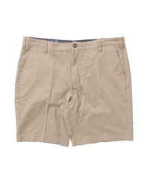 NAUTICA / ノーティカ B81002 NEW CLASSIC - 8.5" ショートパンツ