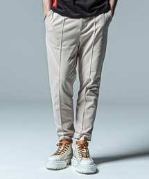 glamb（グラム）の「Easy Slacks / イージースラックス（スラックス・メンズ）」