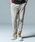 glamb�i�O�����j�́uEasy Slacks / �C�[�W�[�X���b�N�X�i�X���b�N�X�j�v�b�z���C�g