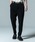 glamb�i�O�����j�́uEasy Slacks / �C�[�W�[�X���b�N�X�i�X���b�N�X�j�v�b�u���b�N