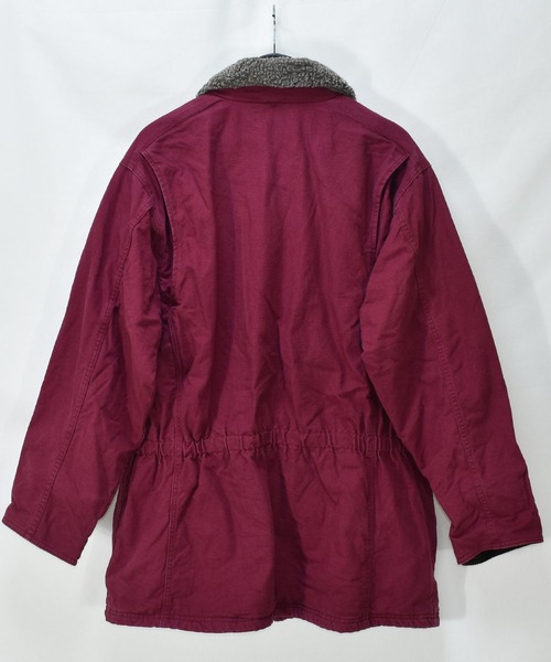 L.L.Bean（エルエルビーン）の「【ヴィンテージ古着】90s L.L.BEAN