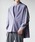 MinoriTYi}CmeBj́uyMinoriTYzX^hJ[^bNVc Vc Y niVc/uEXjvbp[v