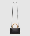 JIL SANDER(ジルサンダー)の「バッグ(クラッチバッグ)」