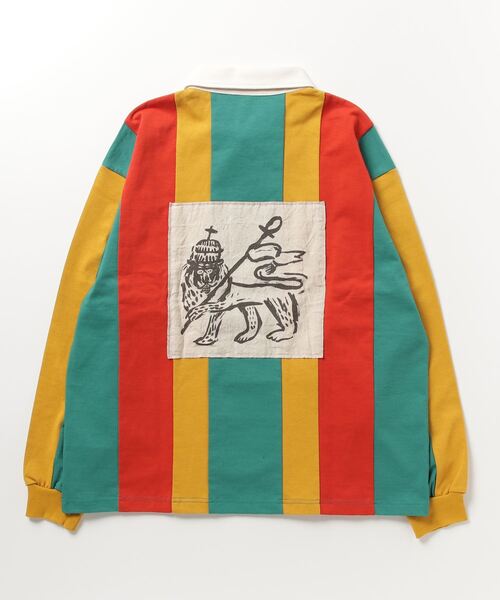 1951年 観光地 菅沼・丸沼8円シート
