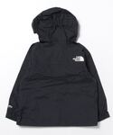 THE NORTH FACE（ザノースフェイス）の「THE NORTH FACE/ザ・ノース