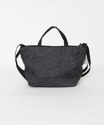 Drifter | 『別注』DRIFTER×DOORS　ショルダートートバッグ(ショルダーバッグ)