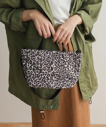 Drifter | 『別注』DRIFTER×DOORS ショルダートートバッグ(ショルダーバッグ)