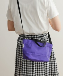 Drifter | 『別注』DRIFTER×DOORS　ショルダートートバッグ(ショルダーバッグ)