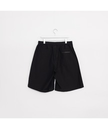 APPLEBUM | "Savanna" Half Pants(その他パンツ)