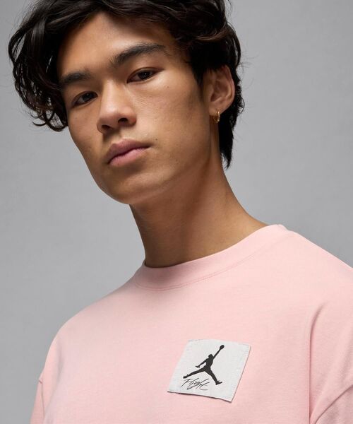JORDAN BRAND（ジョーダンブランド）の「ジョーダン フライト
