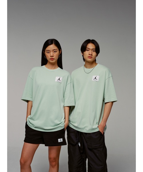JORDAN BRAND（ジョーダンブランド）の「ジョーダン フライト