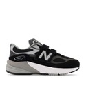 NEW BALANCE(ニューバランス)の「シューズ(スニーカー)」