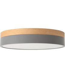 BRID（ブリッド）の「ブリッド オリカ シーリングライト 照明 / BRID Olika LED CEILING LIGHT［Ver.02］（照明）」