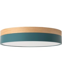 BRID（ブリッド）の「ブリッド オリカ シーリングライト 照明 / BRID Olika LED CEILING LIGHT［Ver.02］（照明）」