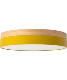 BRID（ブリッド）の「ブリッド オリカ シーリングライト 照明 / BRID Olika LED CEILING LIGHT［Ver.02］（照明）」