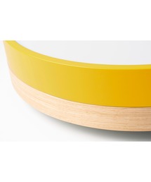 BRID（ブリッド）の「ブリッド オリカ シーリングライト 照明 / BRID Olika LED CEILING LIGHT［Ver.02］（照明）」