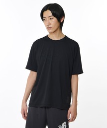 プレミアコレクションTシャツ ショートスリーブ