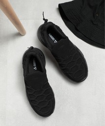 【GERRY】ダッドスニーカー  GR-7505