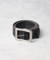 Kaepa（ケイパ）の「【77】【kaepa】デザインベルト（ベルト）」