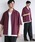 LIL VENDARSiF_[Xj́uBuyer's Select / yZbgAbv 3_ZbgzhVڐG⊴bNXChVc+V^Ngbv+^bNChpciZbgAbvjvbCn
