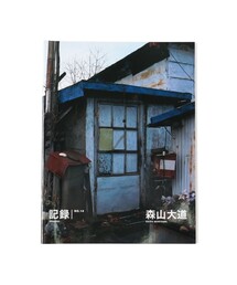 TOKYO CULTUART by BEAMS(gELEJ`[goCr[X)̐XR哹 / L^({)