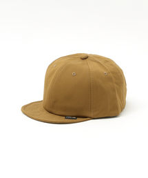 RIVER UP（リバーアップ）の「【Cordura】ショートバイザー ユニセックス コーデュラ アンパイアキャップ  XLサイズ（キャップ）」