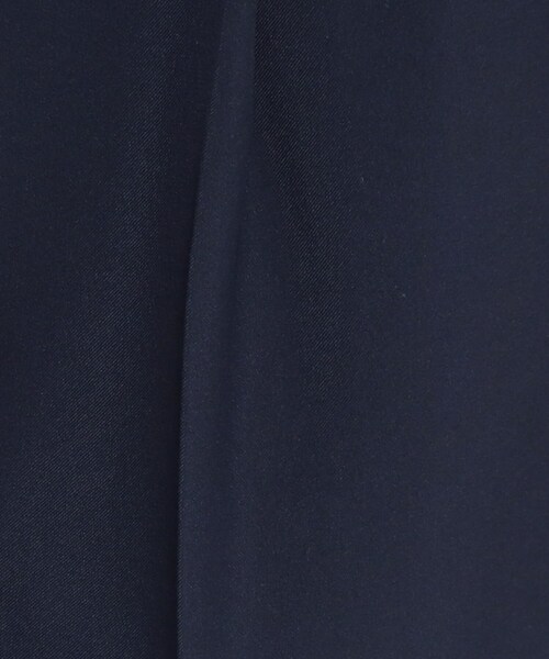 adabat（アダバット）の「すっきり見え センタープレス パンツ（その他パンツ・レディース・ナチュラル/パープル/ダークネイビー・36/38/40）」の22枚目の写真