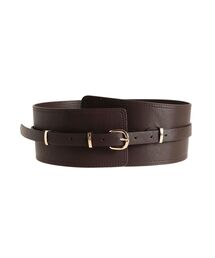 MERCURYDUO | 2WAYコルセットベルト(ベルト)