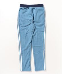 adidas（アディダス）の「BOGEY BOYS パイルトラックパンツ