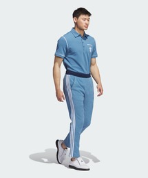 adidas アディダス　BOGEY BOYS パイル　セットアップ adidas BOGEY BOYS パイル トラックジャケット パンツ