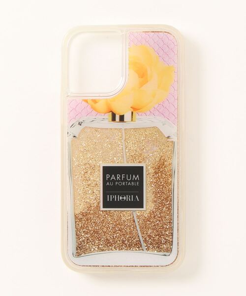IPHORIA RS6F003J（値下げ不可） セール】/IPHORIA/Liquid Case for Apple iPhone 11 Pro Max