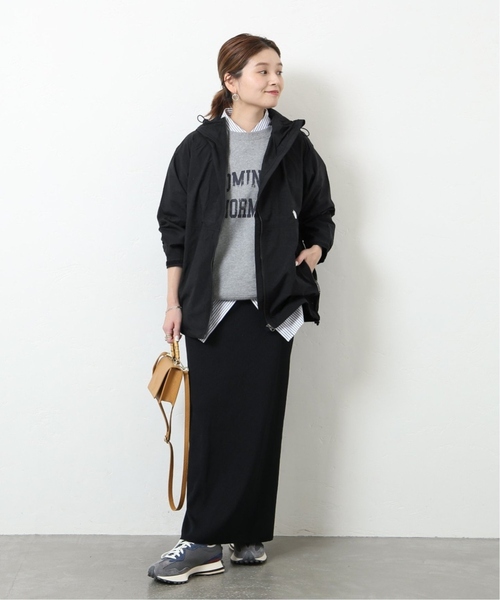 追加3》【THE NORTH FACE/ ザノースフェイス】コンパクトジャケット