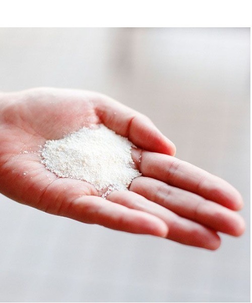 GEORGE'S(ジョージズ)の「おぷろ 入浴剤(入浴剤・バスケア・レディース・その他2/その他6/その他1/その他5/その他4/その他3・FREE)」の9枚目の写真