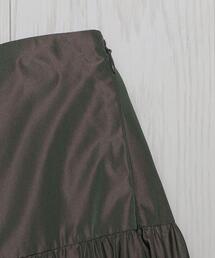H BEAUTY&YOUTH UNITED ARROWS（エイチビューティーアンドユース