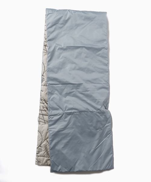 manipuri（マニプリ）の「manipuri/マニプリ キルティングストール