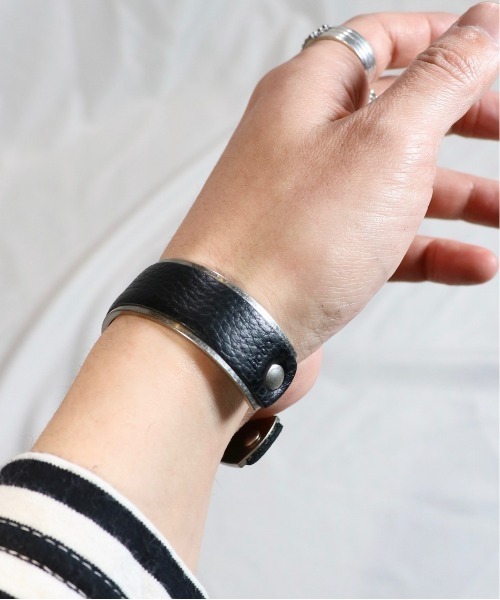 hobo バングル fit=scale-down,w=1200
