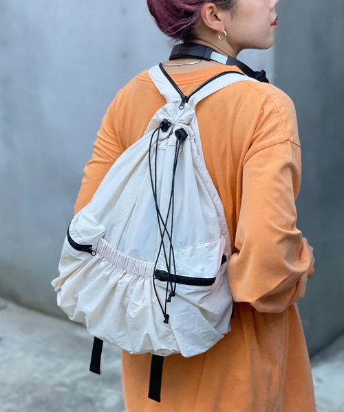 チャオチャオチャコ トラベル 3way ハンドバッグ ショルダーバッグ リュック チャオチャオチャコ トラベル 3way ハンドバッグ ショルダー