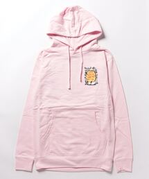 ANTI SOCIAL SOCIAL CLUB（アンチソーシャルソーシャルクラブ）の